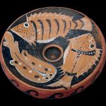 La Dieta Mediterranea: Archeologia e Storia di uno stile di vita. // OLIO - PESCE - VINO // Guarda l'articolo pubblicato su Accademia Val Paradiso