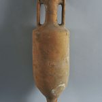 La Dieta Mediterranea: Archeologia e Storia di uno stile di vita. // OLIO - PESCE - VINO // Guarda l'articolo pubblicato su Accademia Val Paradiso