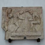 La Dieta Mediterranea: Archeologia e Storia di uno stile di vita. // OLIO - PESCE - VINO // Guarda l'articolo pubblicato su Accademia Val Paradiso