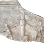 La Dieta Mediterranea: Archeologia e Storia di uno stile di vita. // OLIO - PESCE - VINO // Guarda l'articolo pubblicato su Accademia Val Paradiso